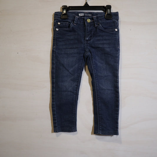 Levi's - Jeggings (2T)