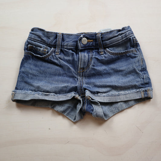 Old Navy - Shorts (5)