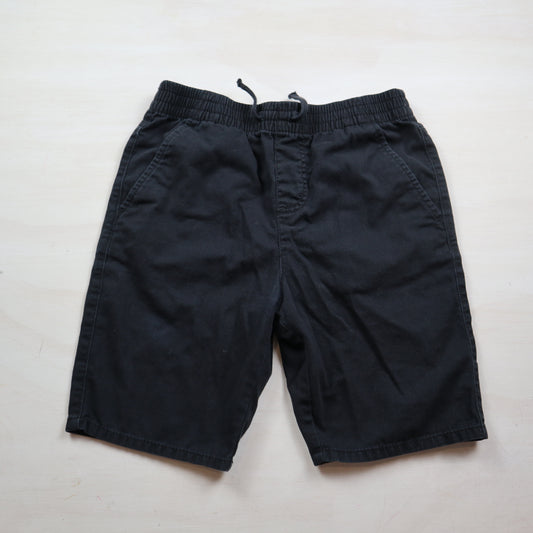 Levis - Shorts (10-12Y)