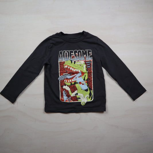 Joe Fresh - Long Sleeve (6)