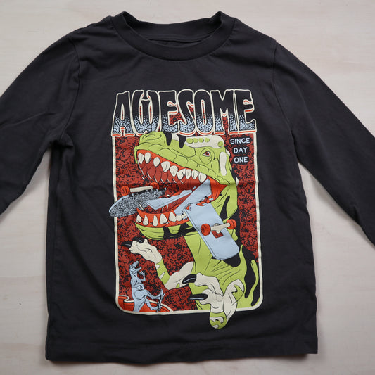 Joe Fresh - Long Sleeve (6)