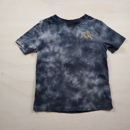 Unknown Brand - T-Shirt (5T)