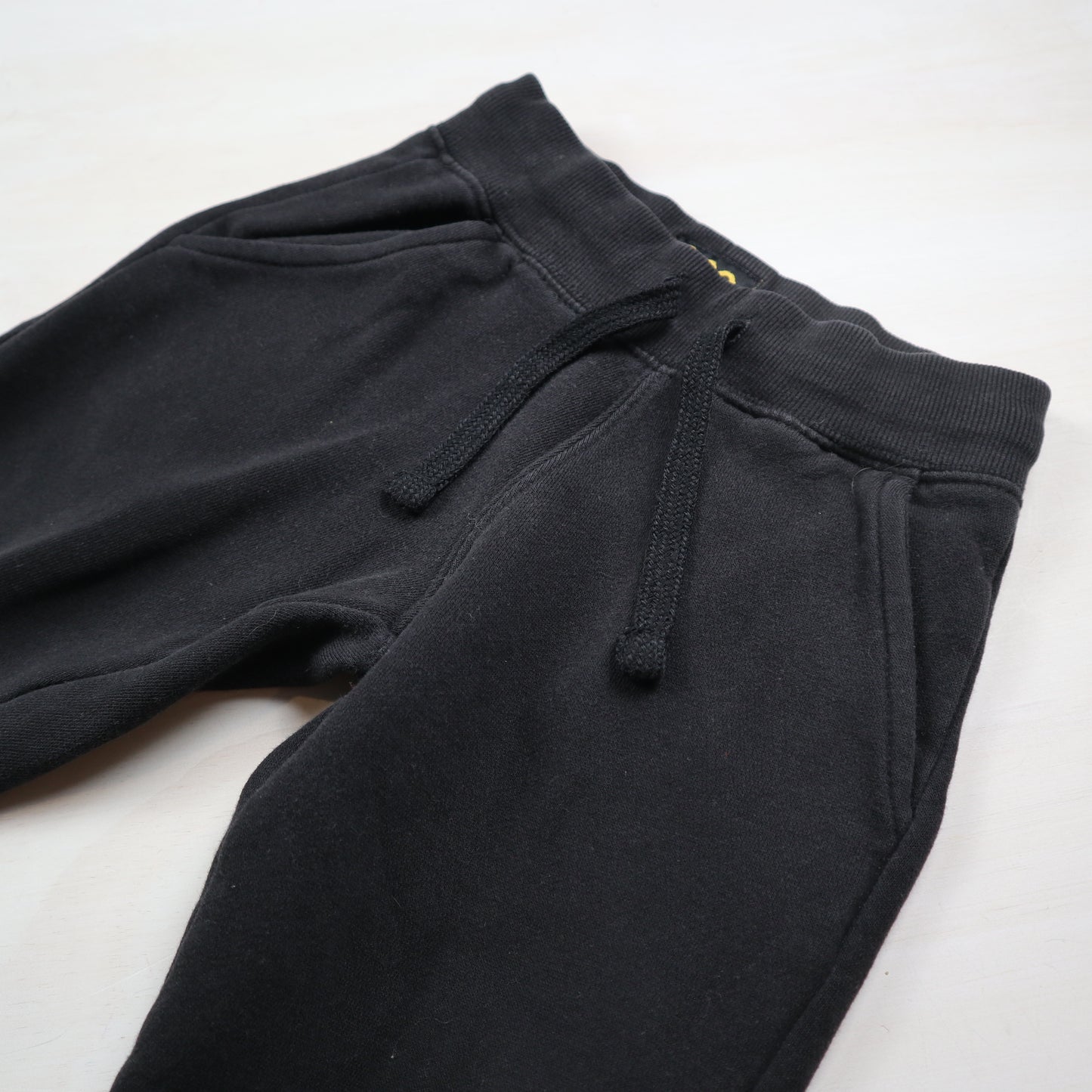Lee - Pants (4T)
