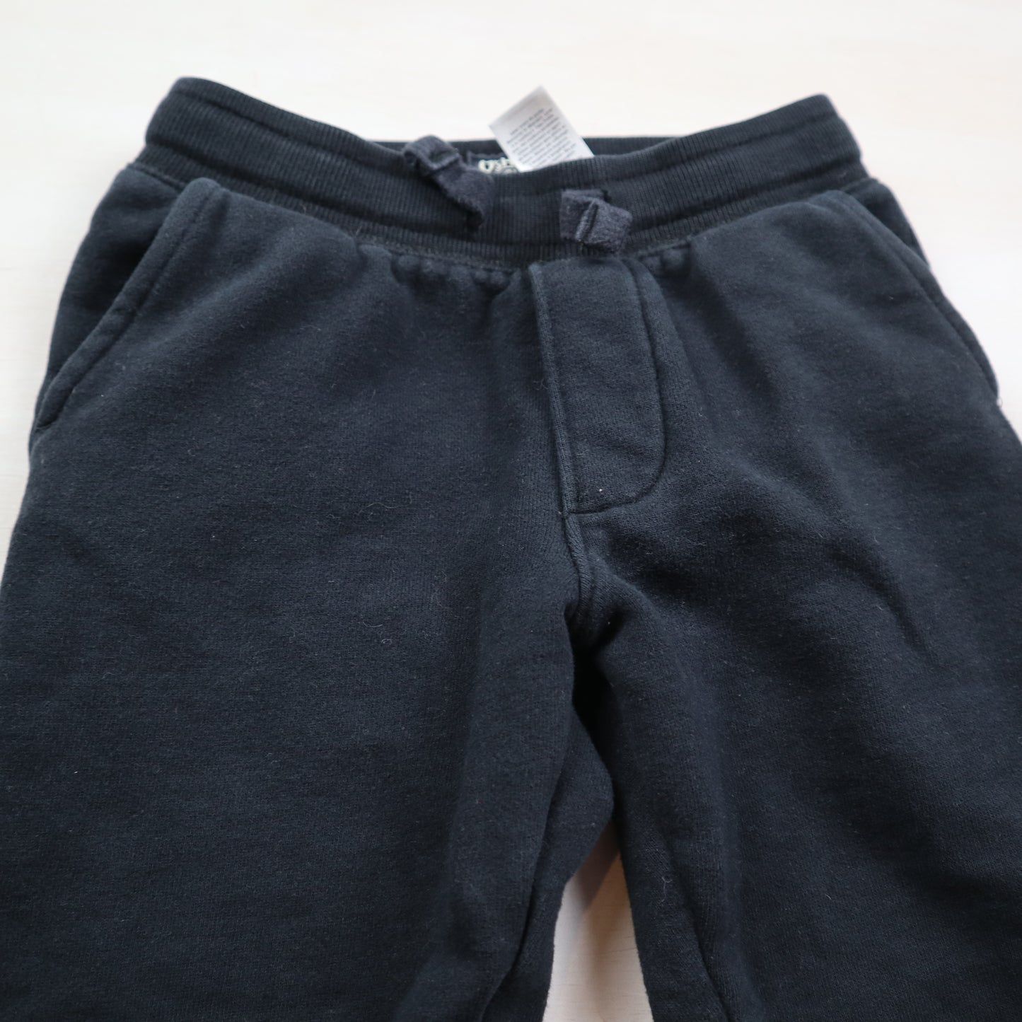 OshKosh - Pants (4T)