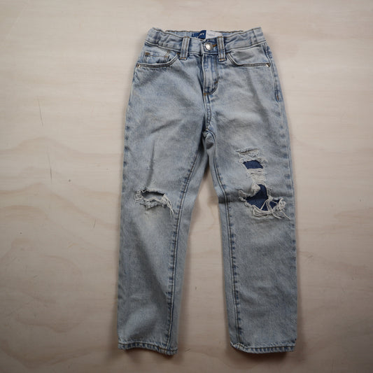 Old Navy - Jeans (4T)