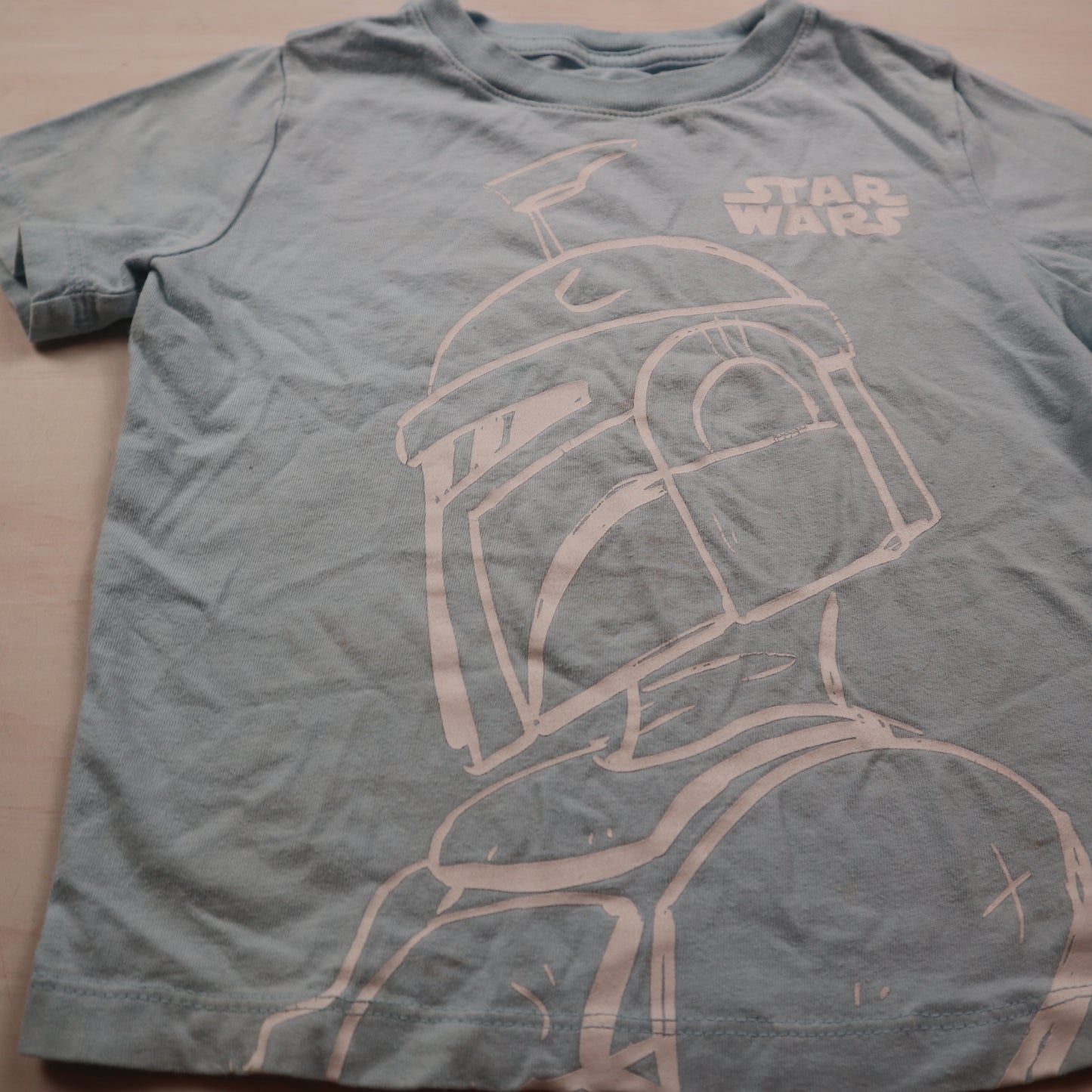 Gap - T-Shirt (4T)