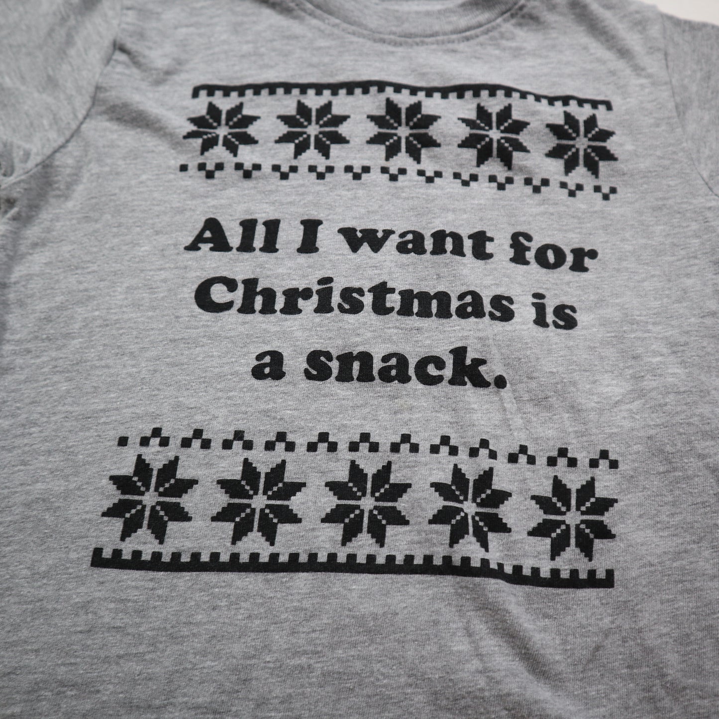 Unknown Brand - T-Shirt (3T)