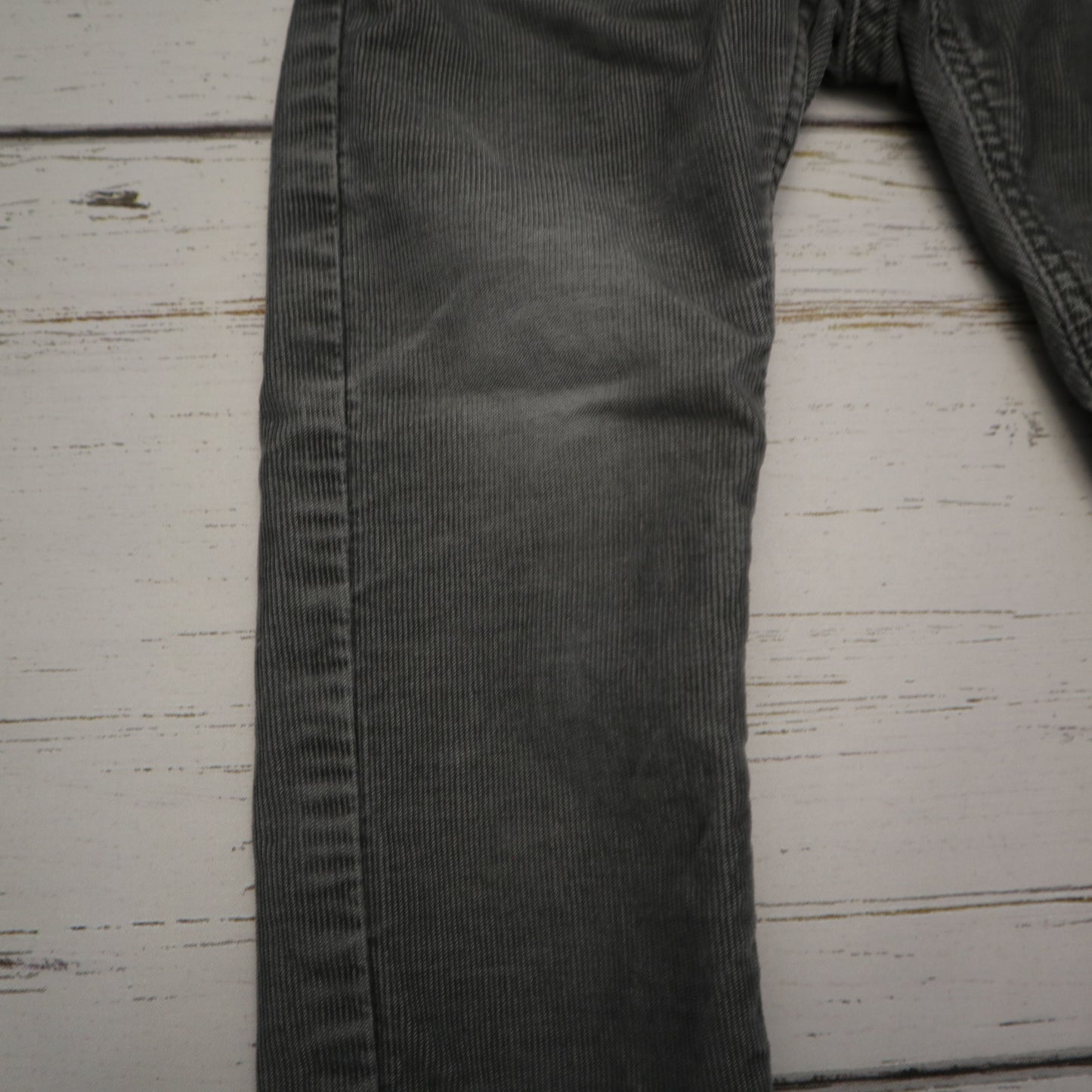 H&M - Pants (1.5-2Y)