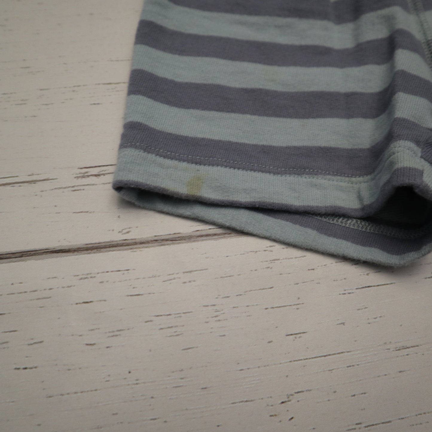 Carters - Shorts (12M)