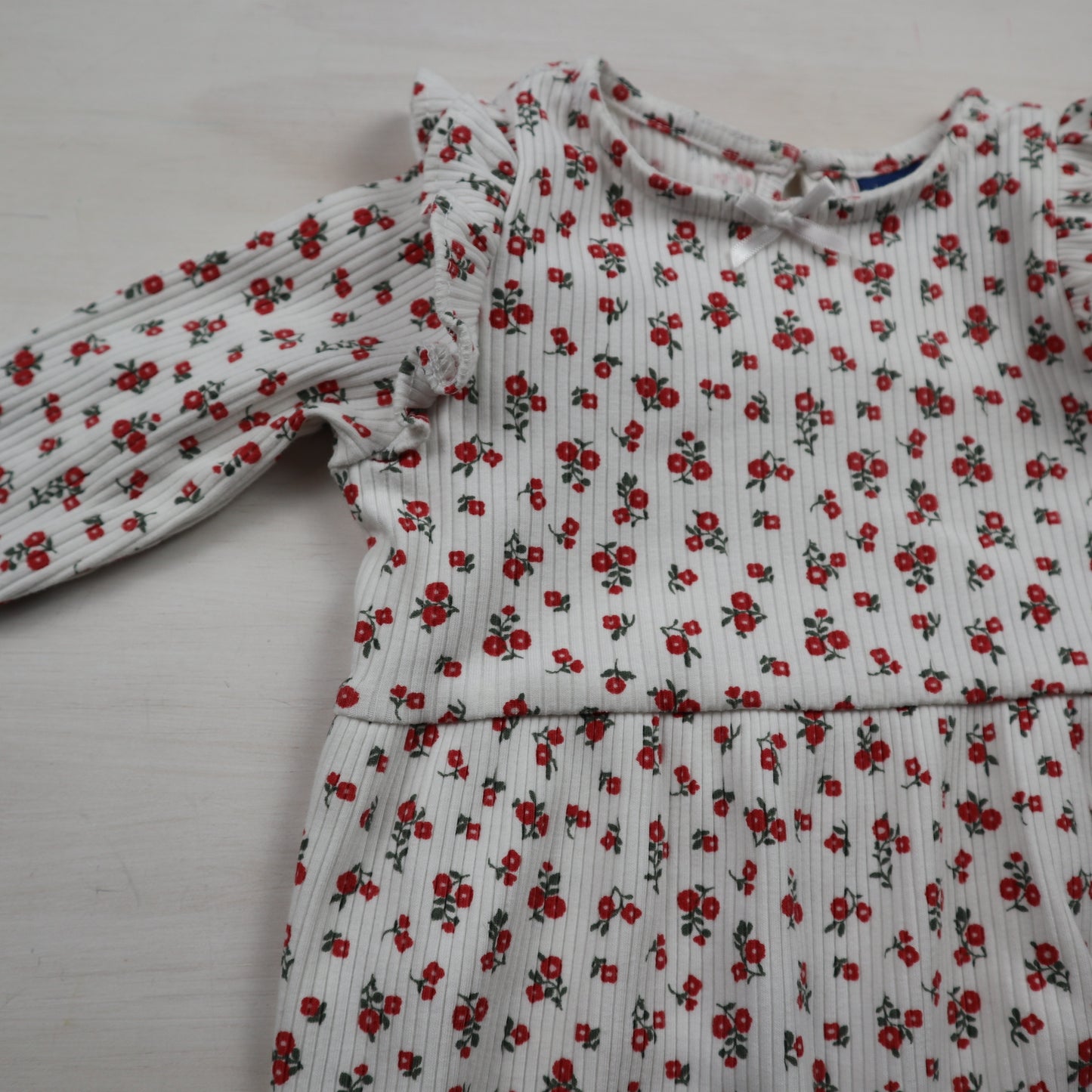 Old Navy - Jumpsuit (6-12M)