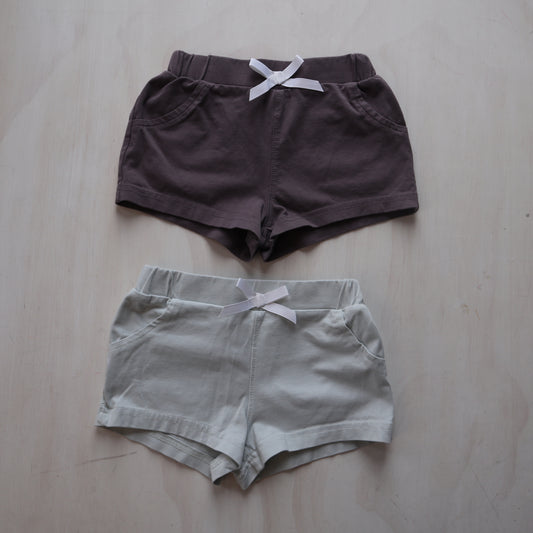 Unknown Brand - Shorts (24M)