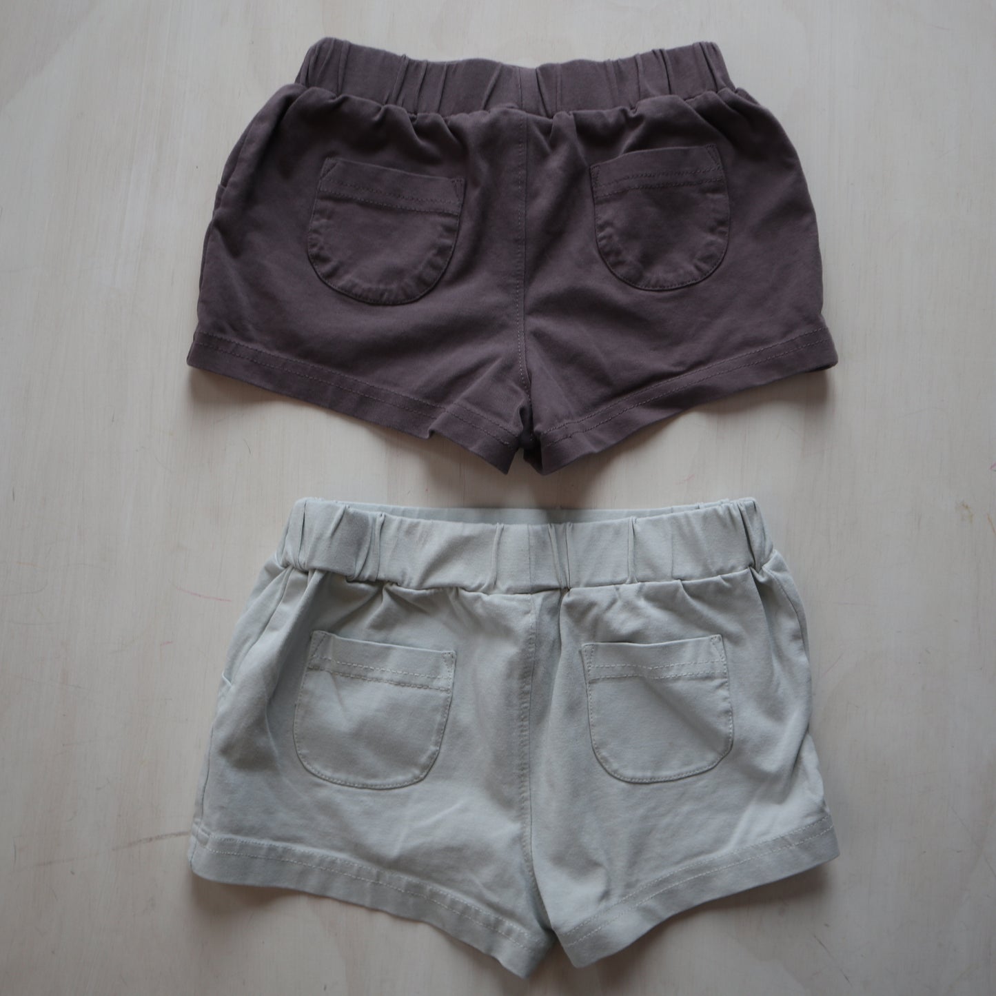 Unknown Brand - Shorts (24M)