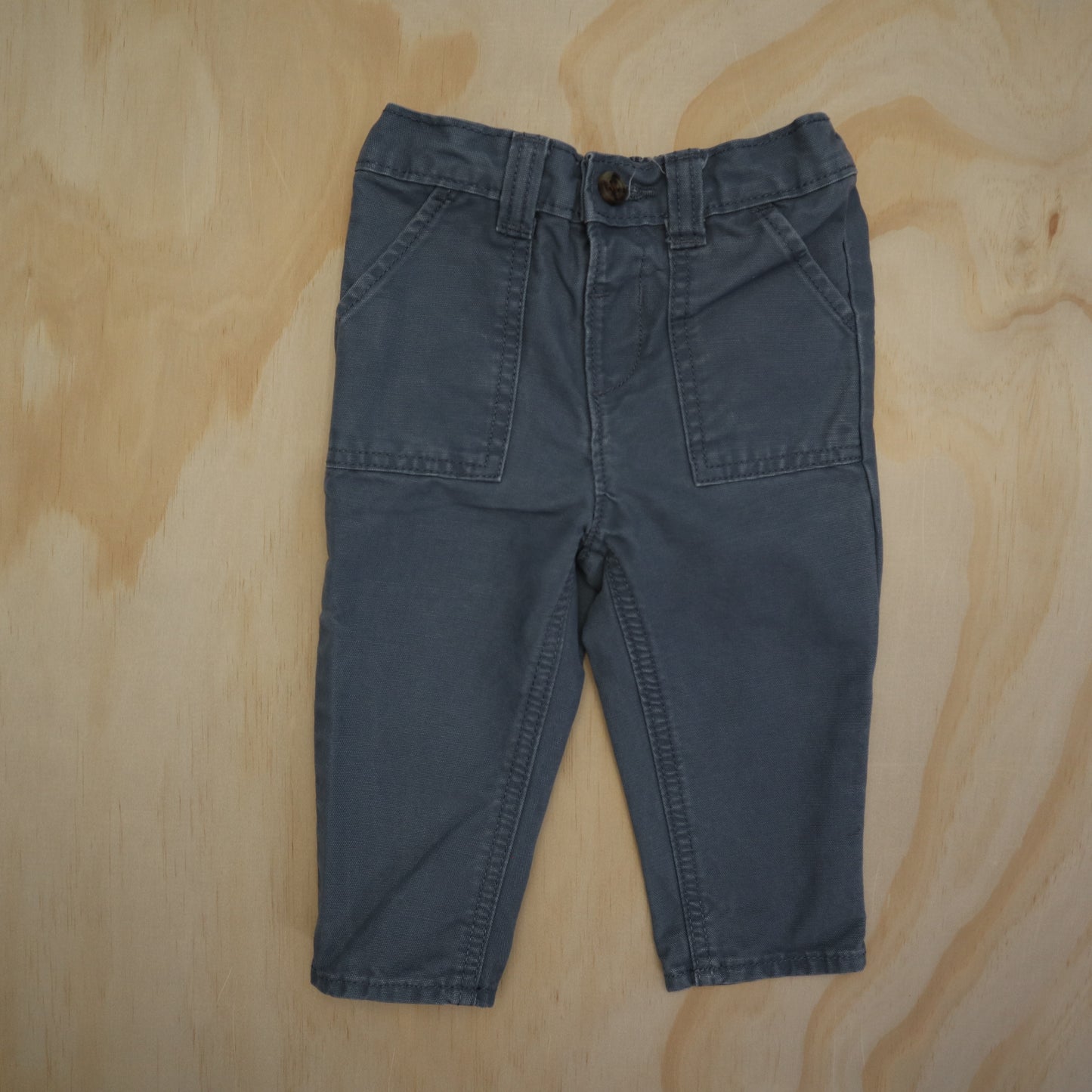 Old Navy - Pants (3-6M)