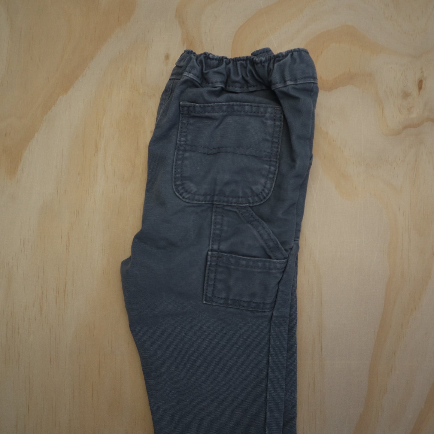 Old Navy - Pants (3-6M)