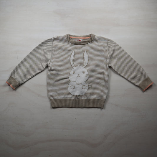 Cat & Jack - Sweater (5T)