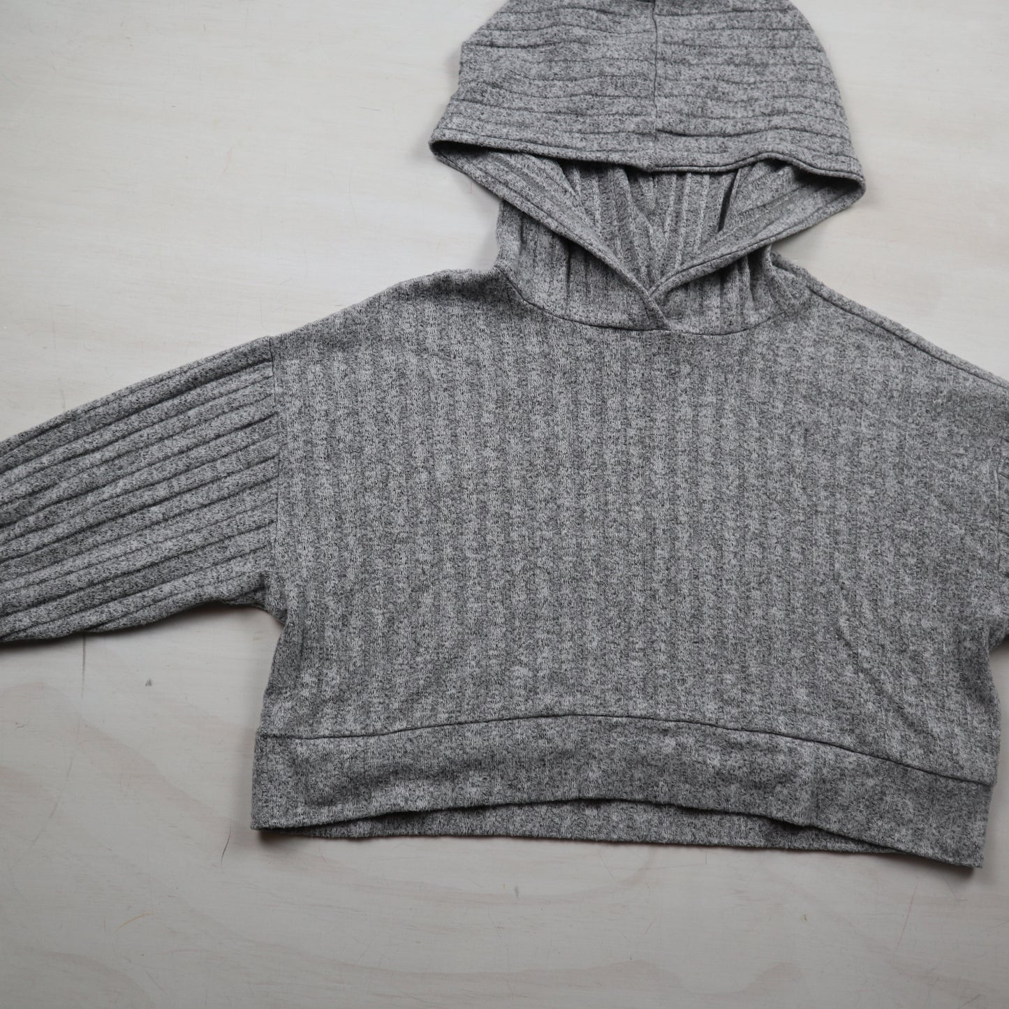 Gap - Long Sleeve (4/5)