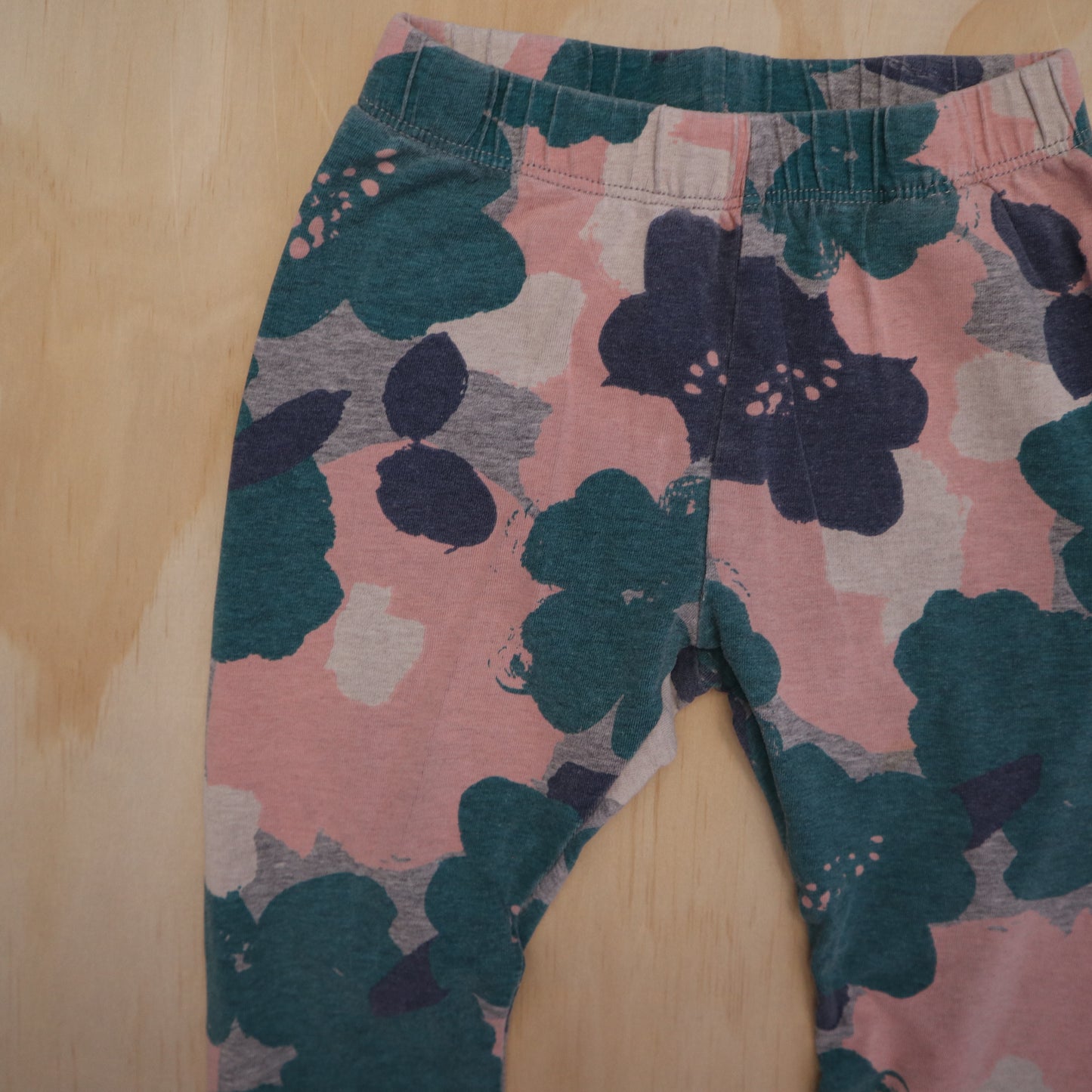 Name It - Leggings (1.5-2Y)