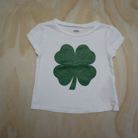 Old Navy - T-Shirt (12-18M)
