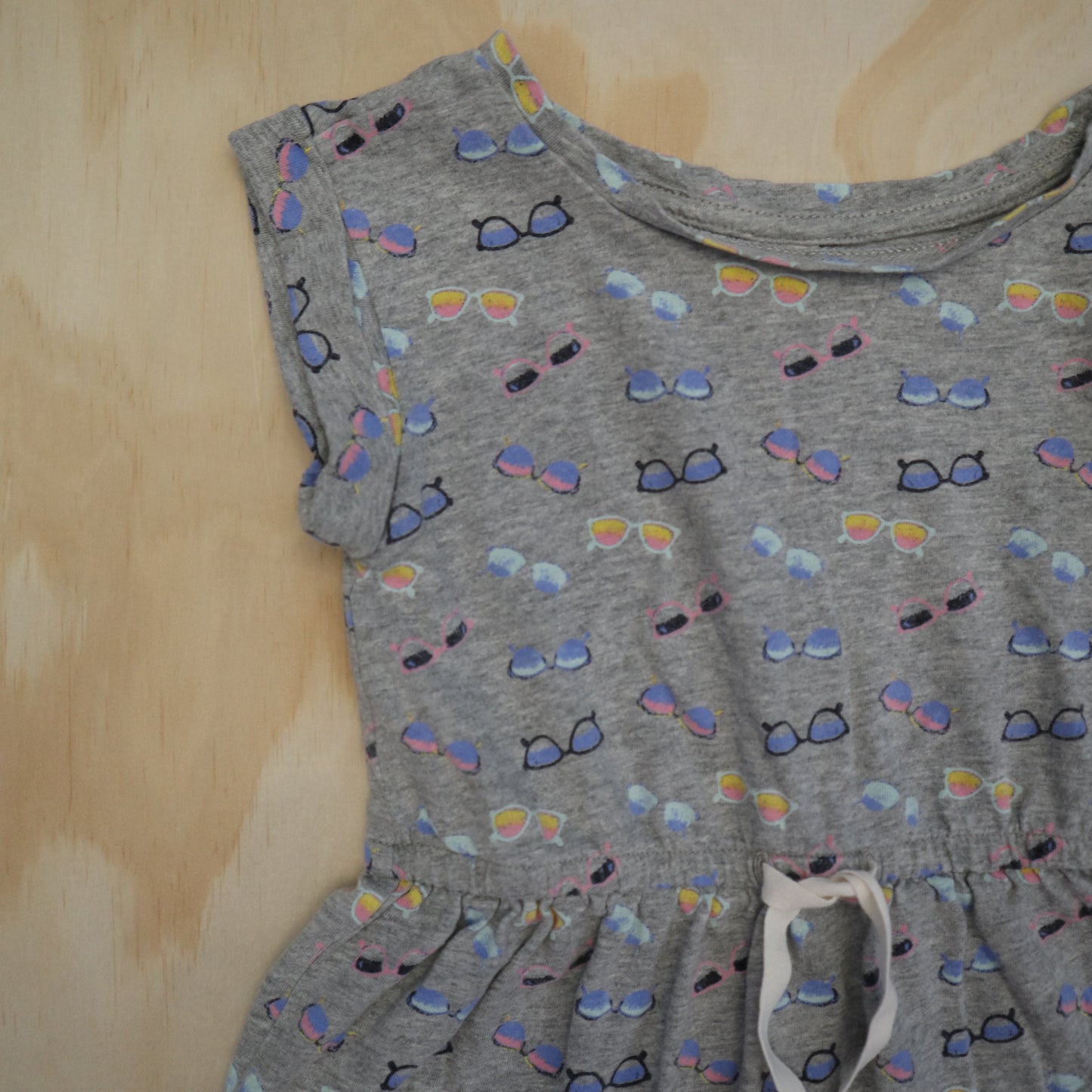 Gap - Dress (3T)