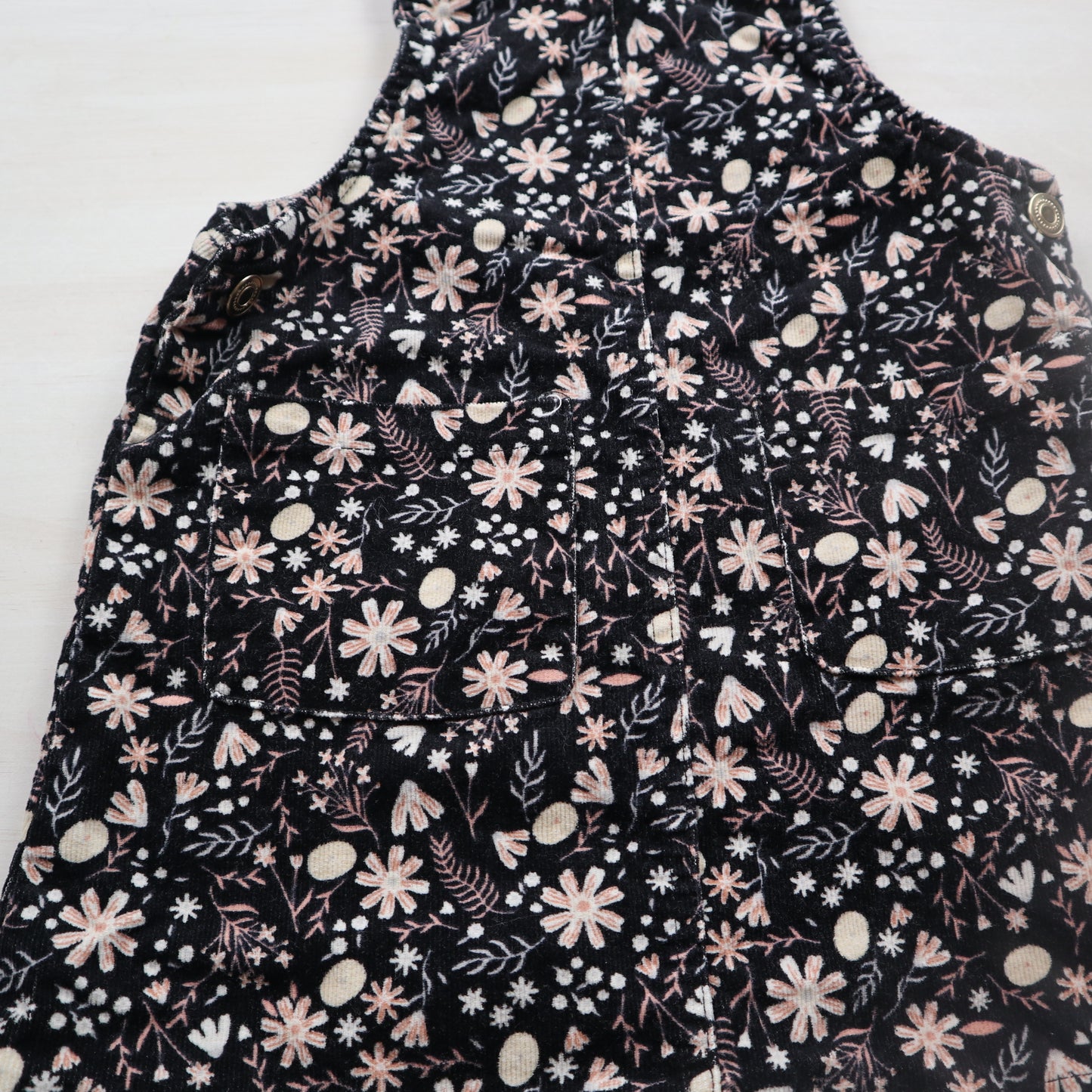 Unknown Brand - Dress (3T)