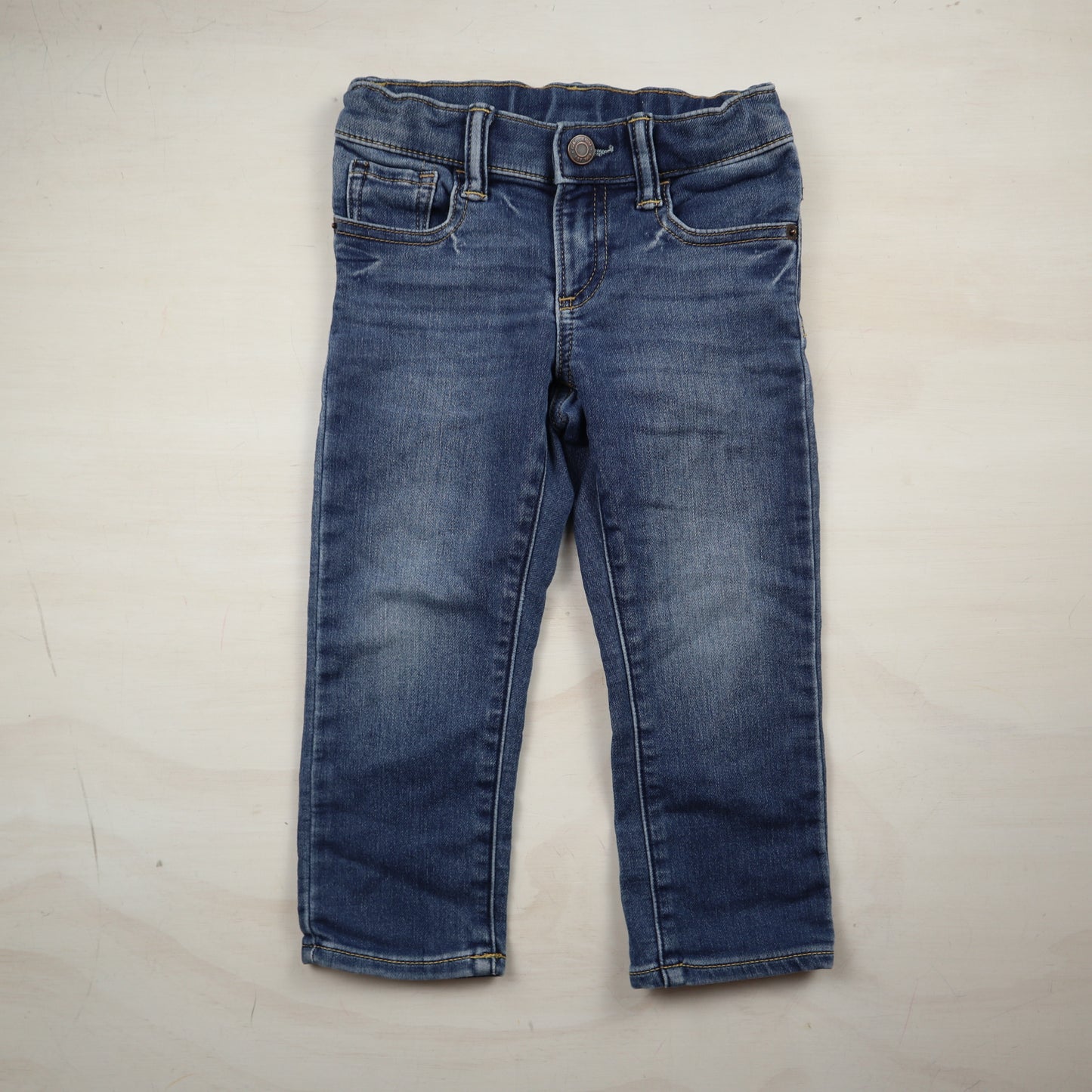 Gap - Jeans (3T)