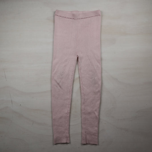 George - Leggings (5T)