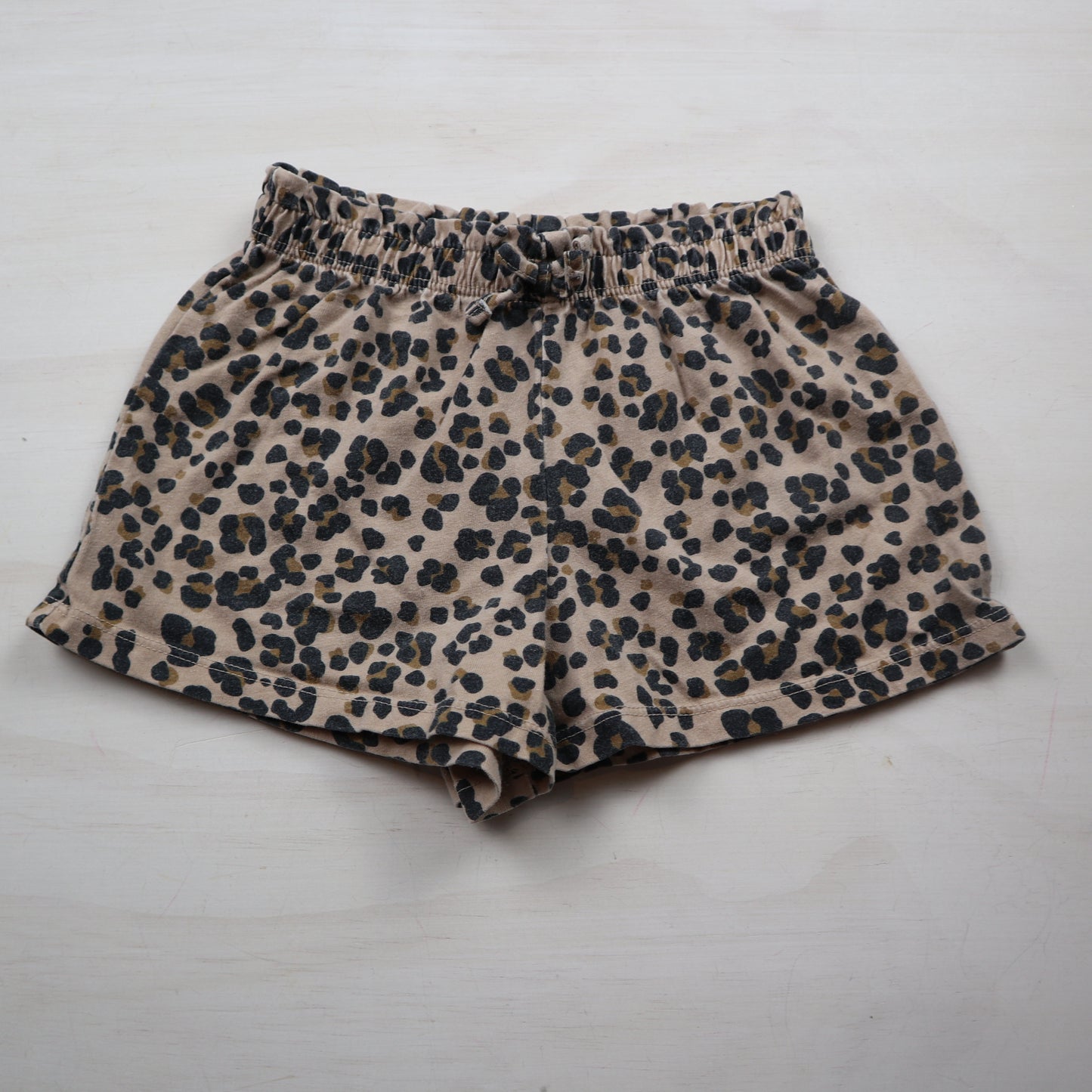 Childrens Place - Shorts (2T)