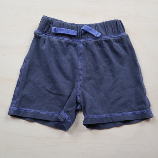 Joe Fresh - Shorts (2T)