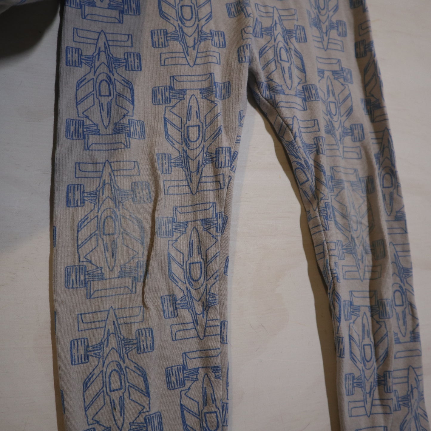 Old Navy - Pajamas (3T)