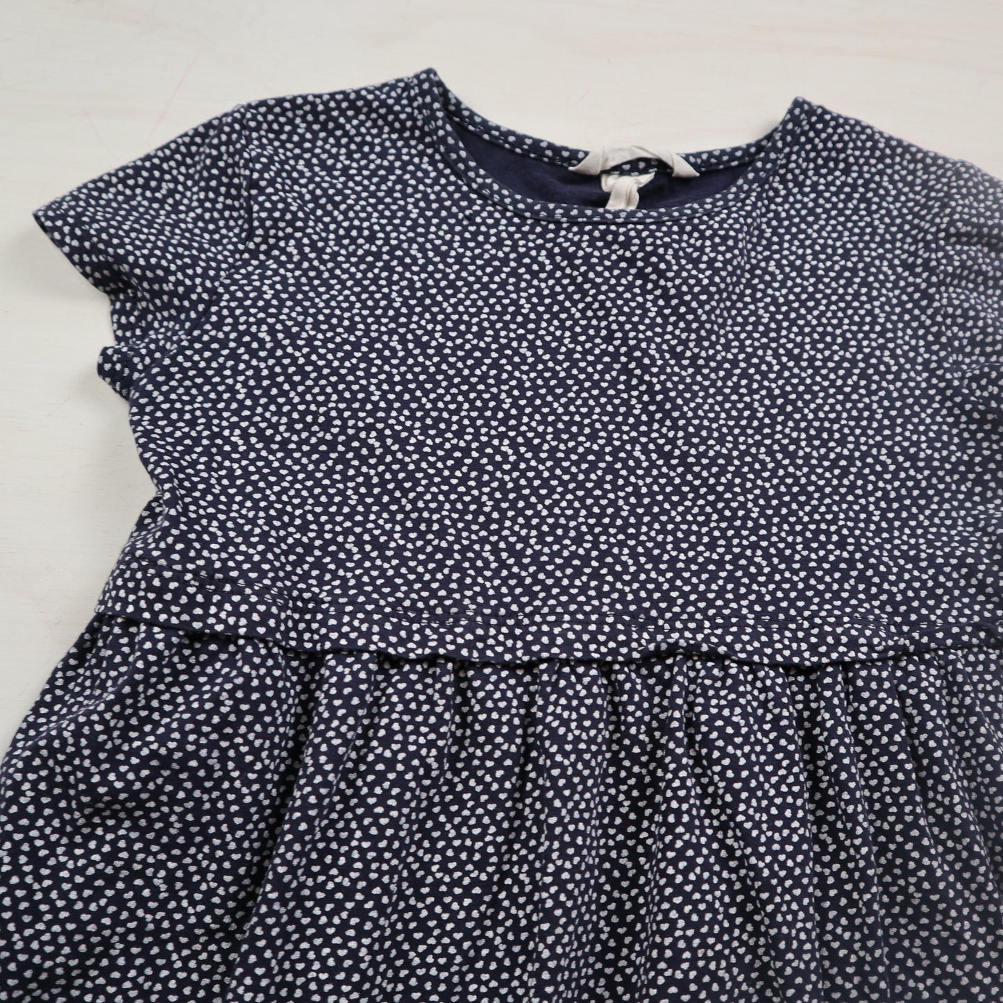 H&M - Dress (4-5Y)