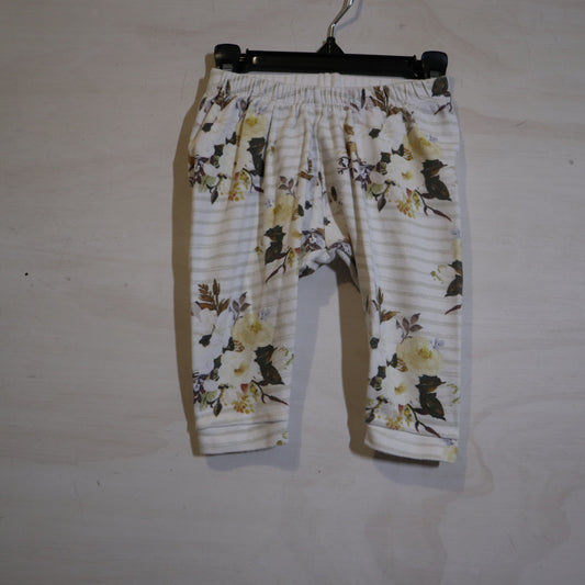 Unknown Brand - Pants (3-6M)