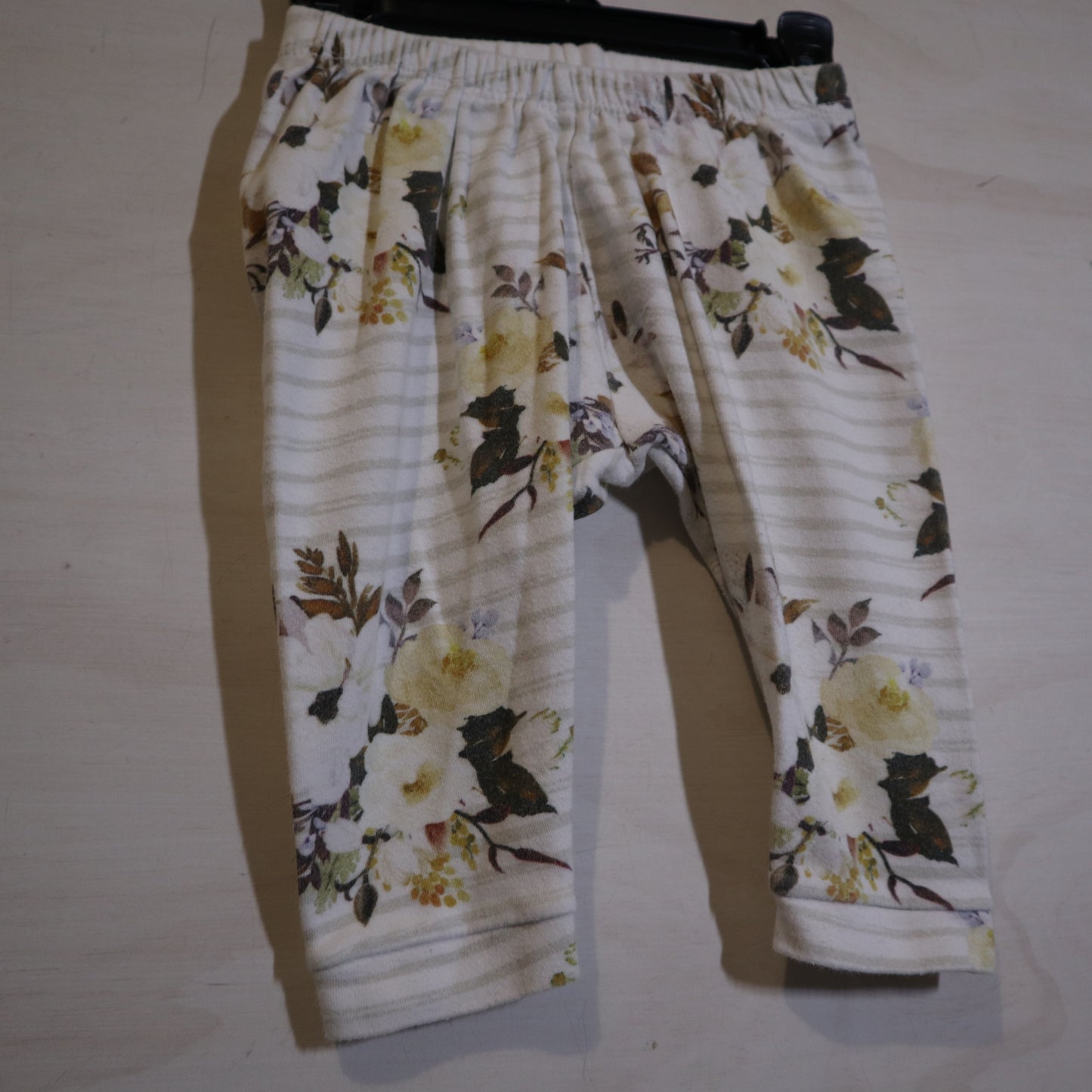 Unknown Brand - Pants (3-6M)