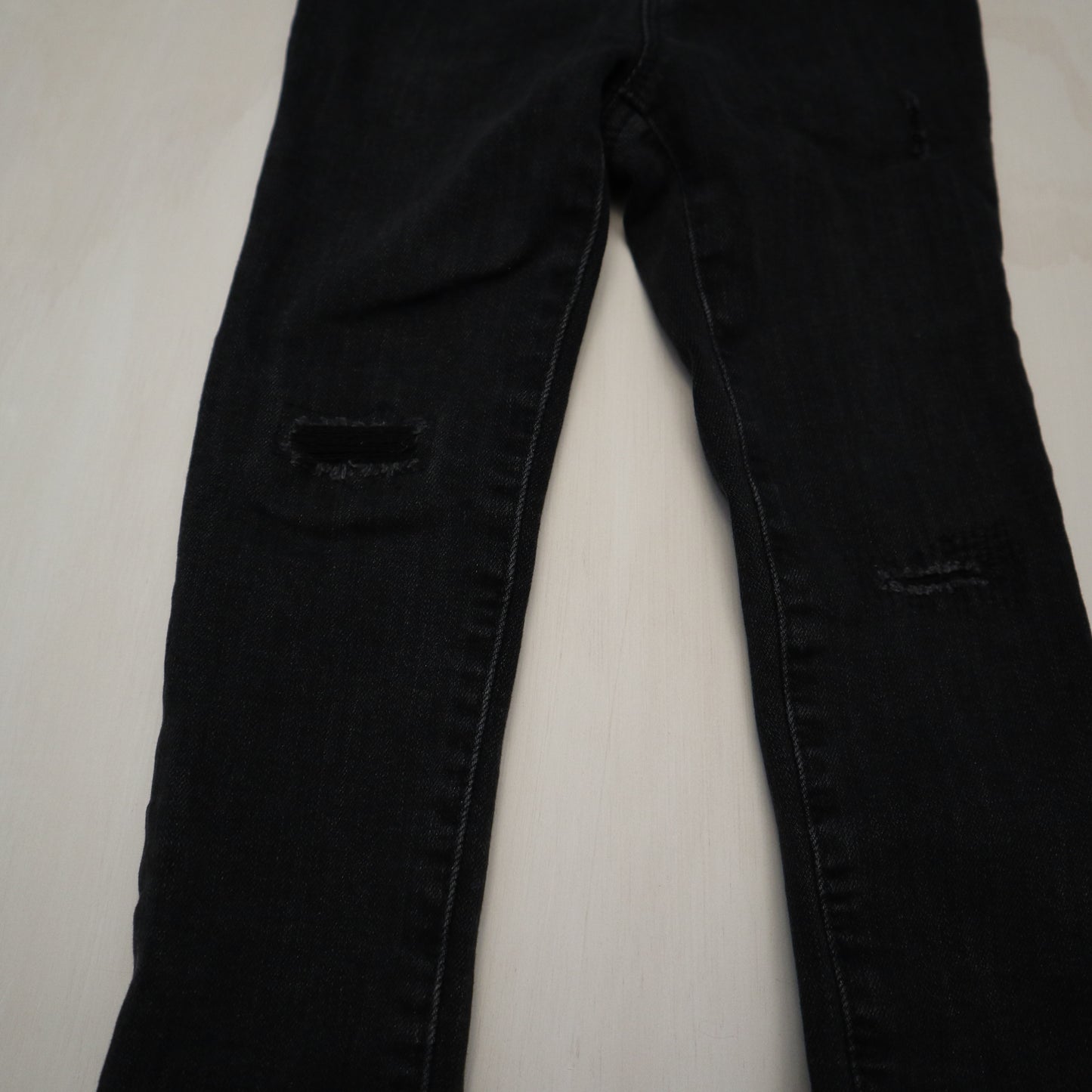 Gap - Jeggings (3T)
