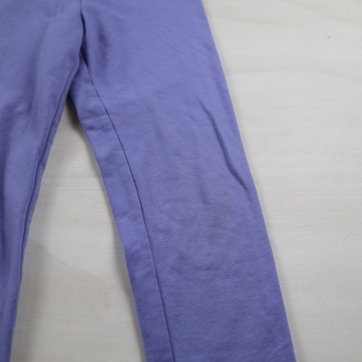 Tommy Bahama - Leggings (5-6Y)