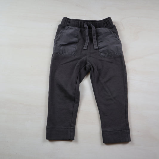 Old Navy - Pants (2T)