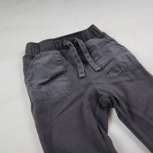 Old Navy - Pants (2T)