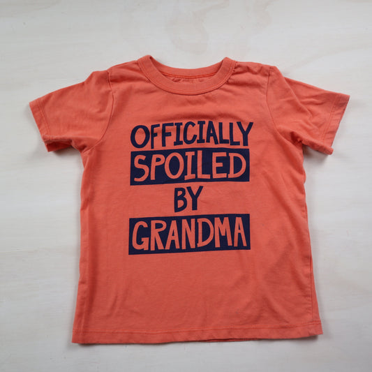 Childrens Place - T-Shirt (3T)