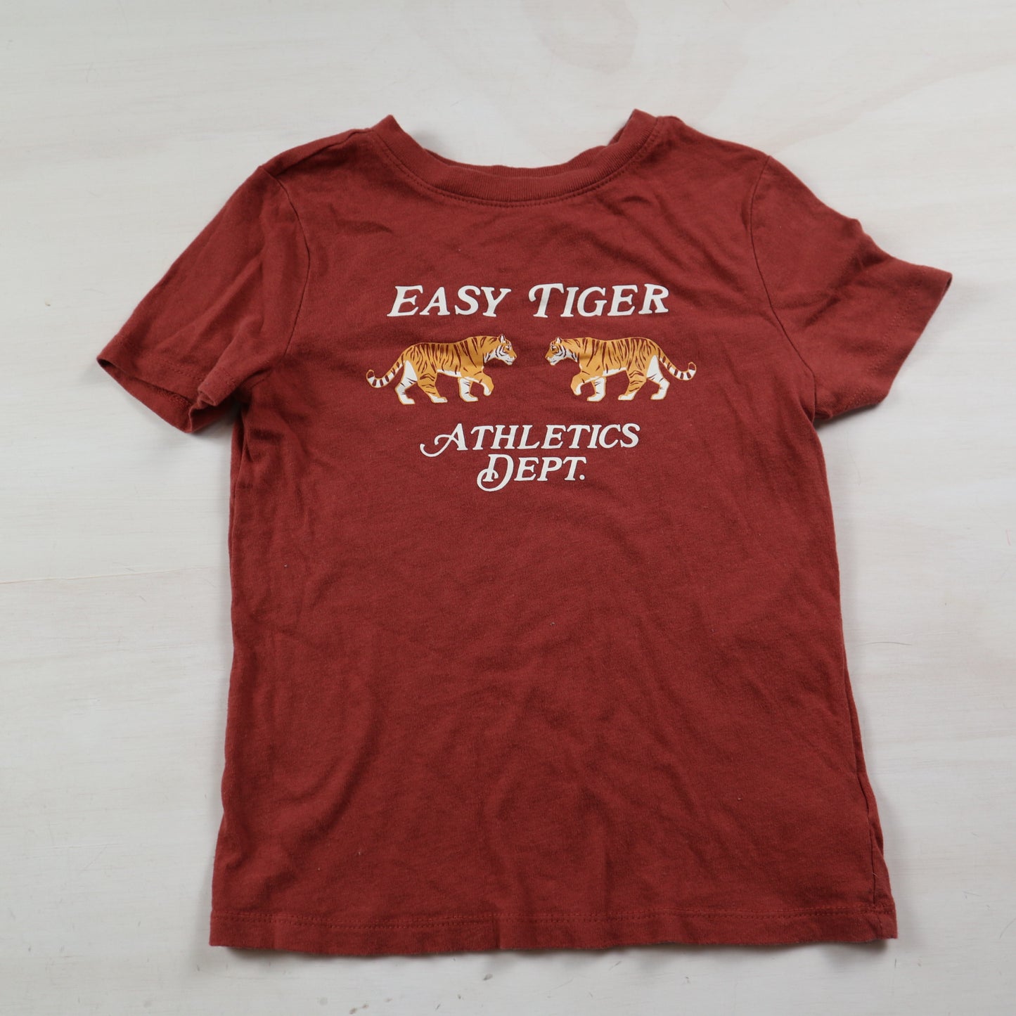 Old Navy - T-Shirt (5T)