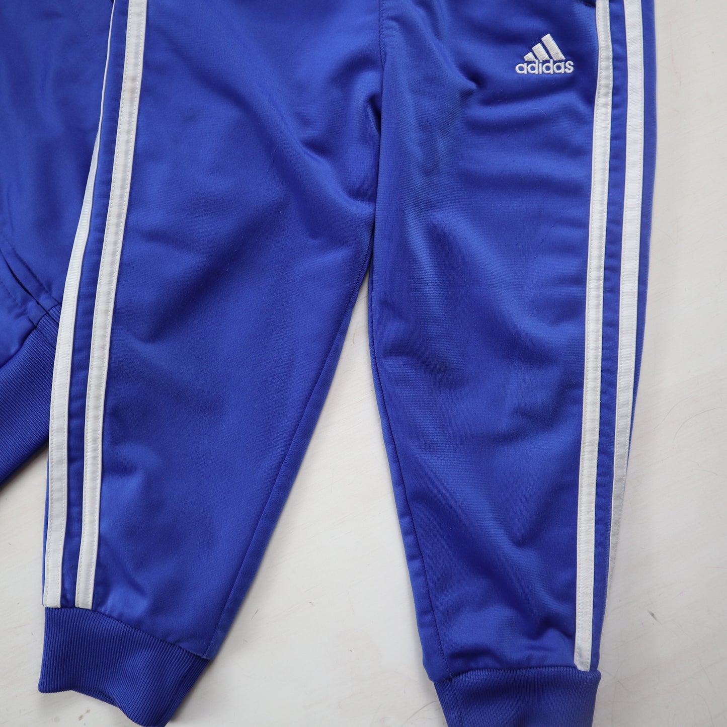 Adidas - Set (4T)