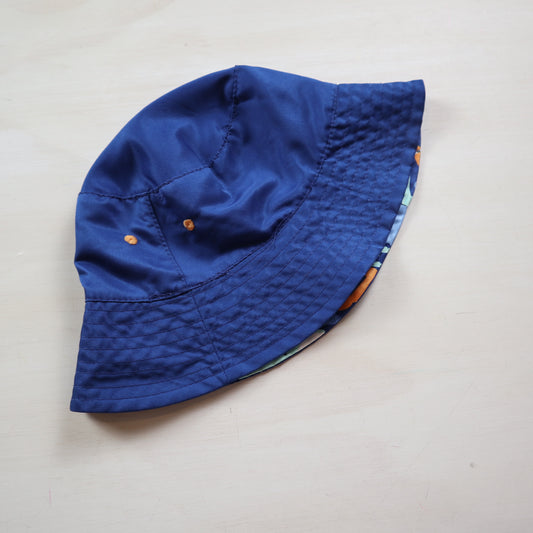 UV Skinz - Hat (5)