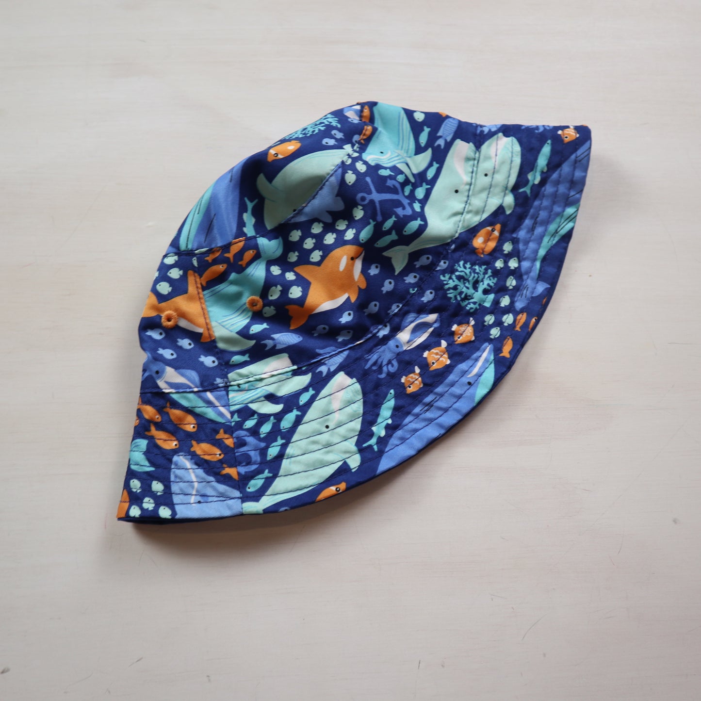UV Skinz - Hat (5)