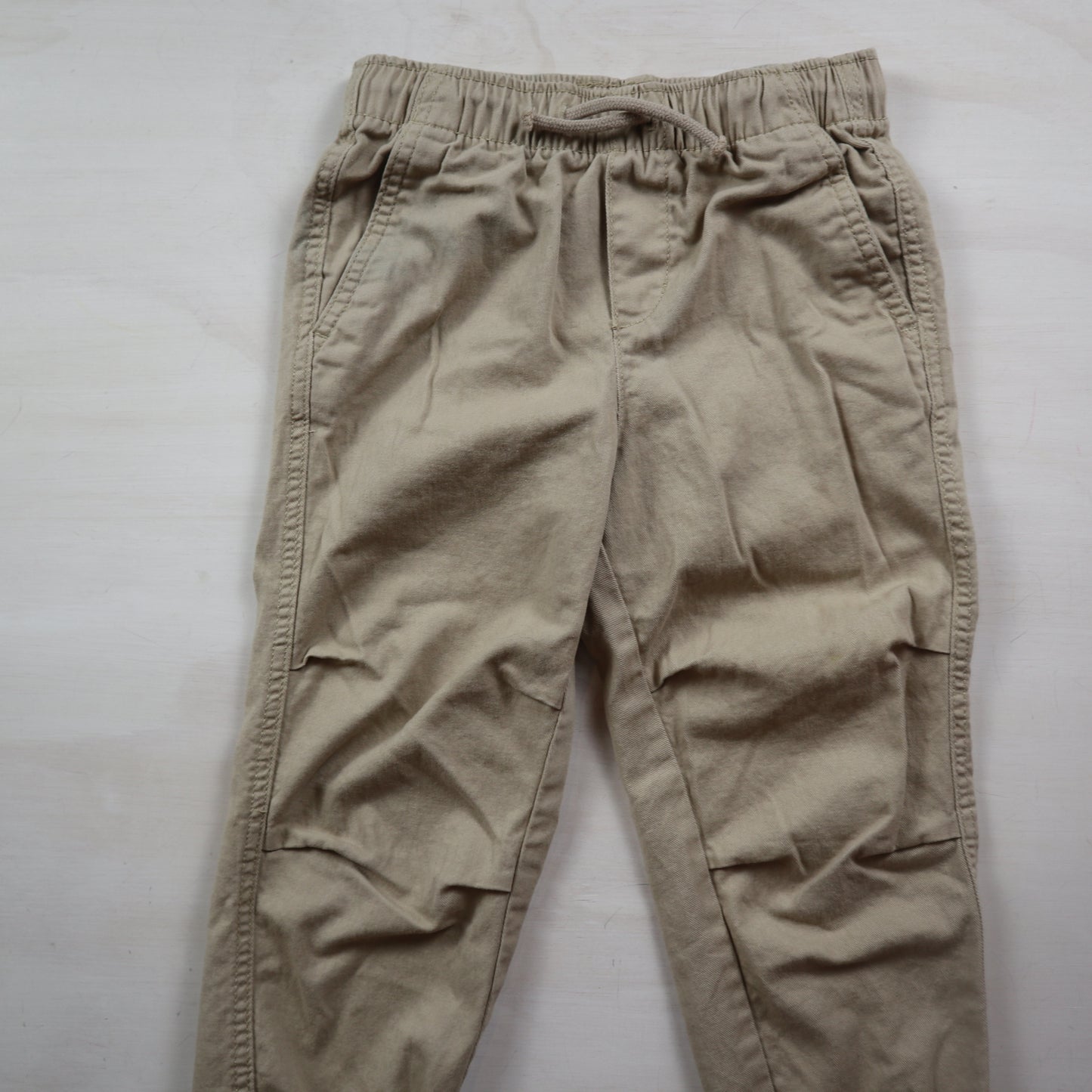 H&M - Joggers (4-5Y)