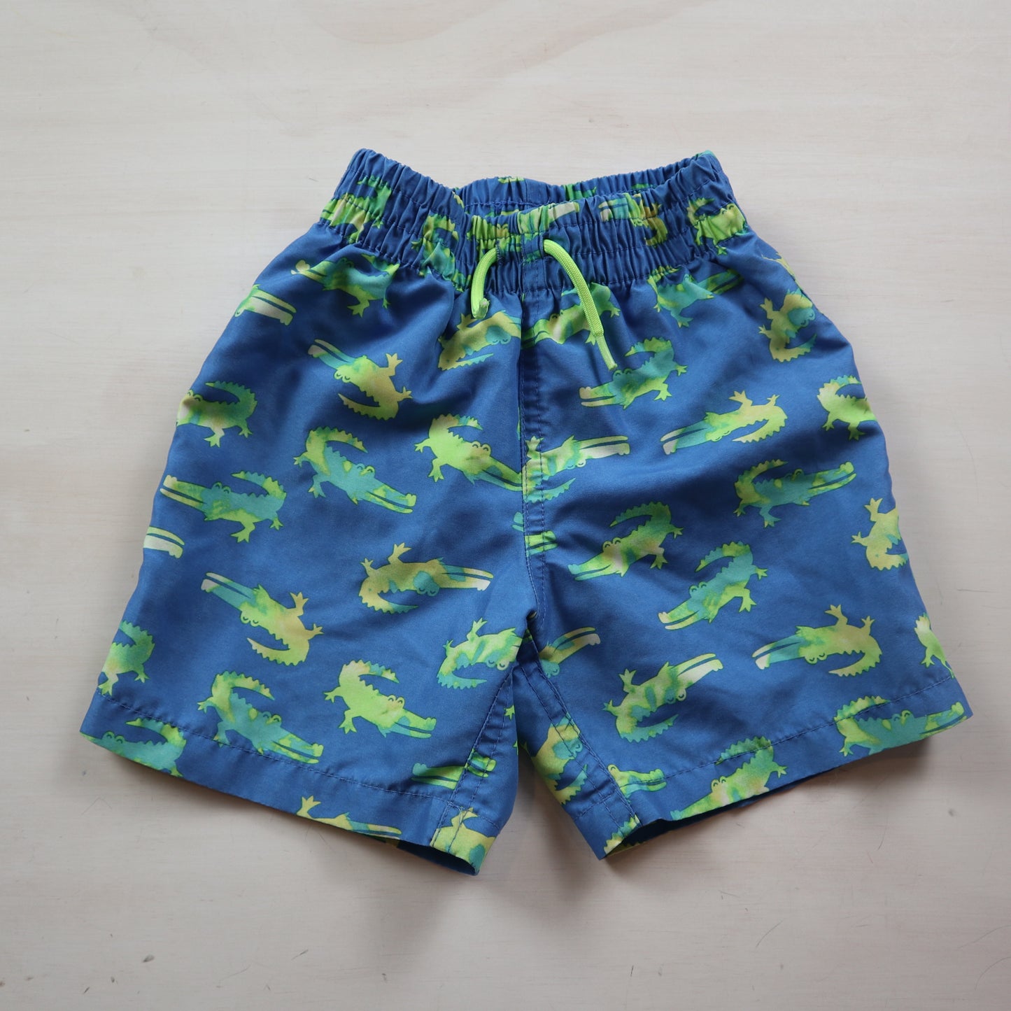 Joe Fresh - Swimwear (3T)