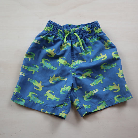 Joe Fresh - Swimwear (3T)