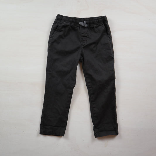 Andy & Evan - Pants (3T)