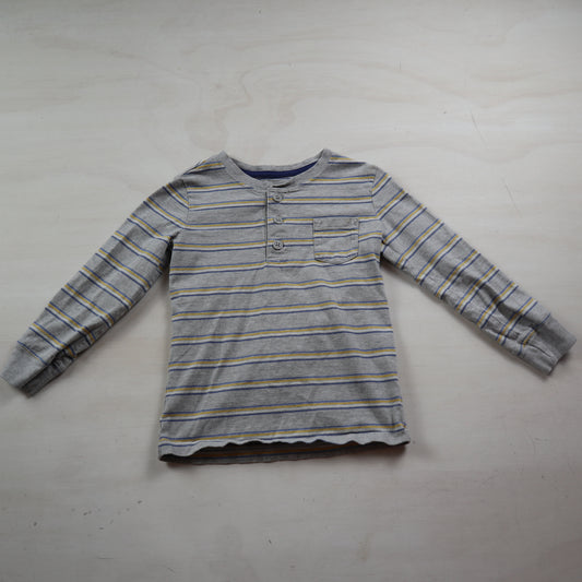 OshKosh - Long Sleeve (3T)