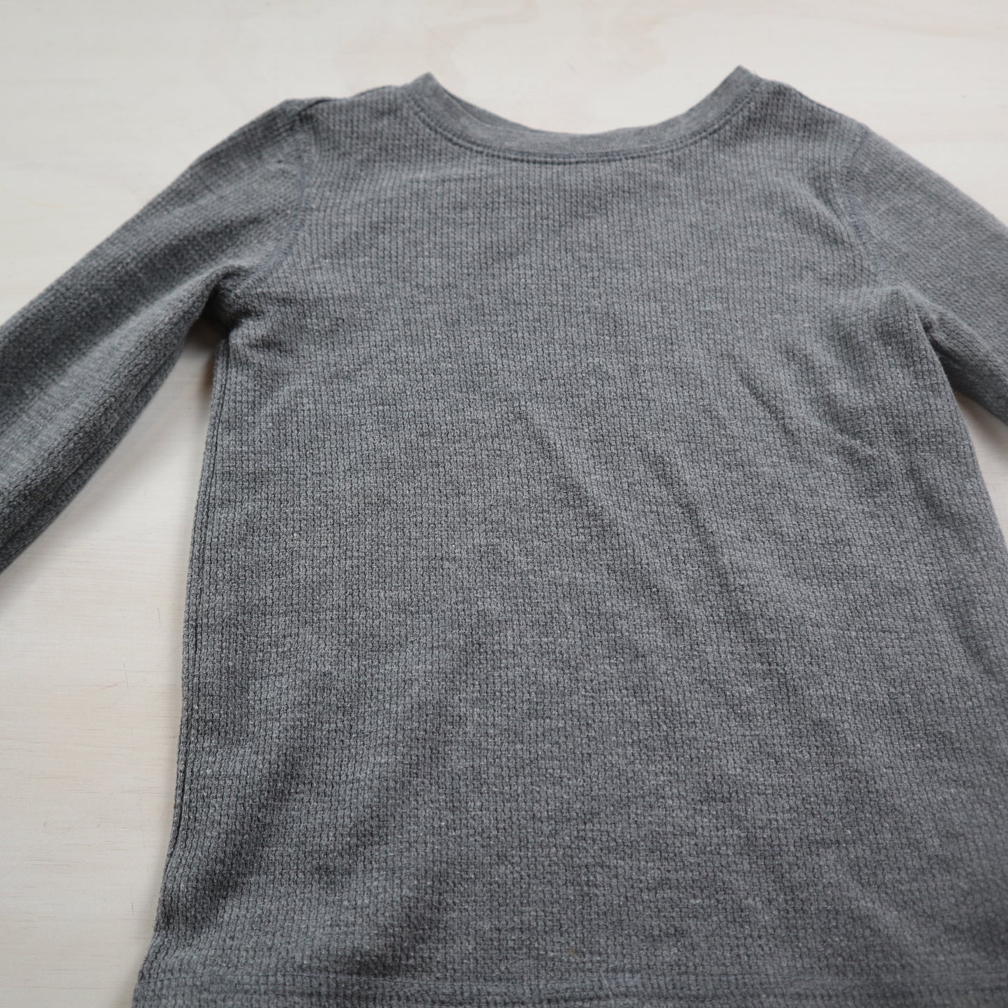 Old Navy - Long Sleeve (3T)