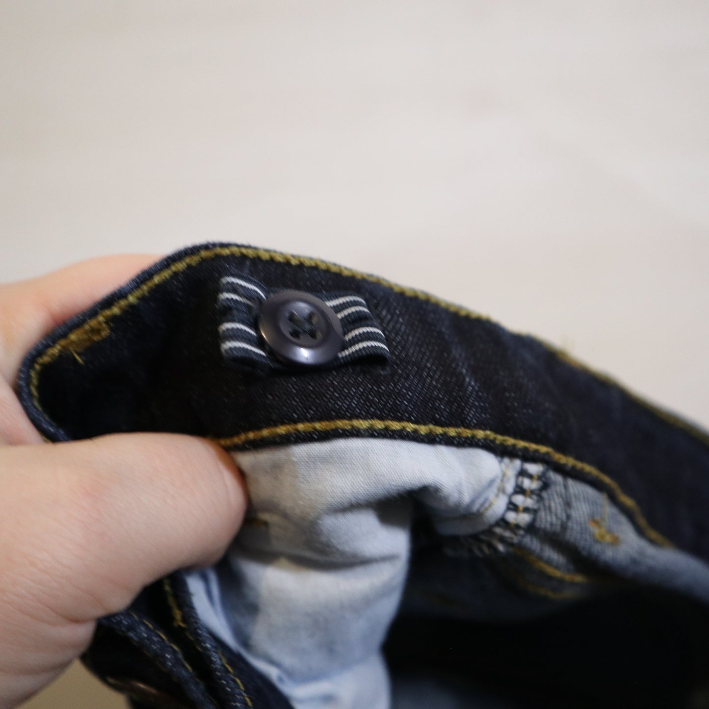 OshKosh - Jeans (3T)