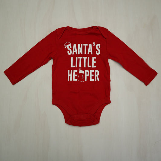 Old Navy - Onesie (12-18M)