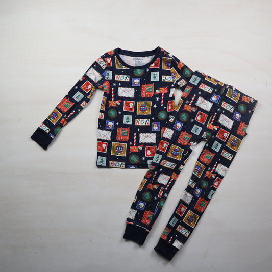 Old Navy - Pajamas (5T)